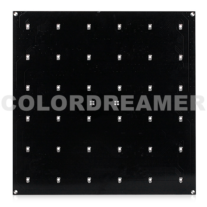 rgb panel pro rgb panel pro